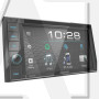 Автомагнітола Kenwood DDX-4019BT
